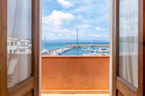 Casa Spiaggia Molo 2